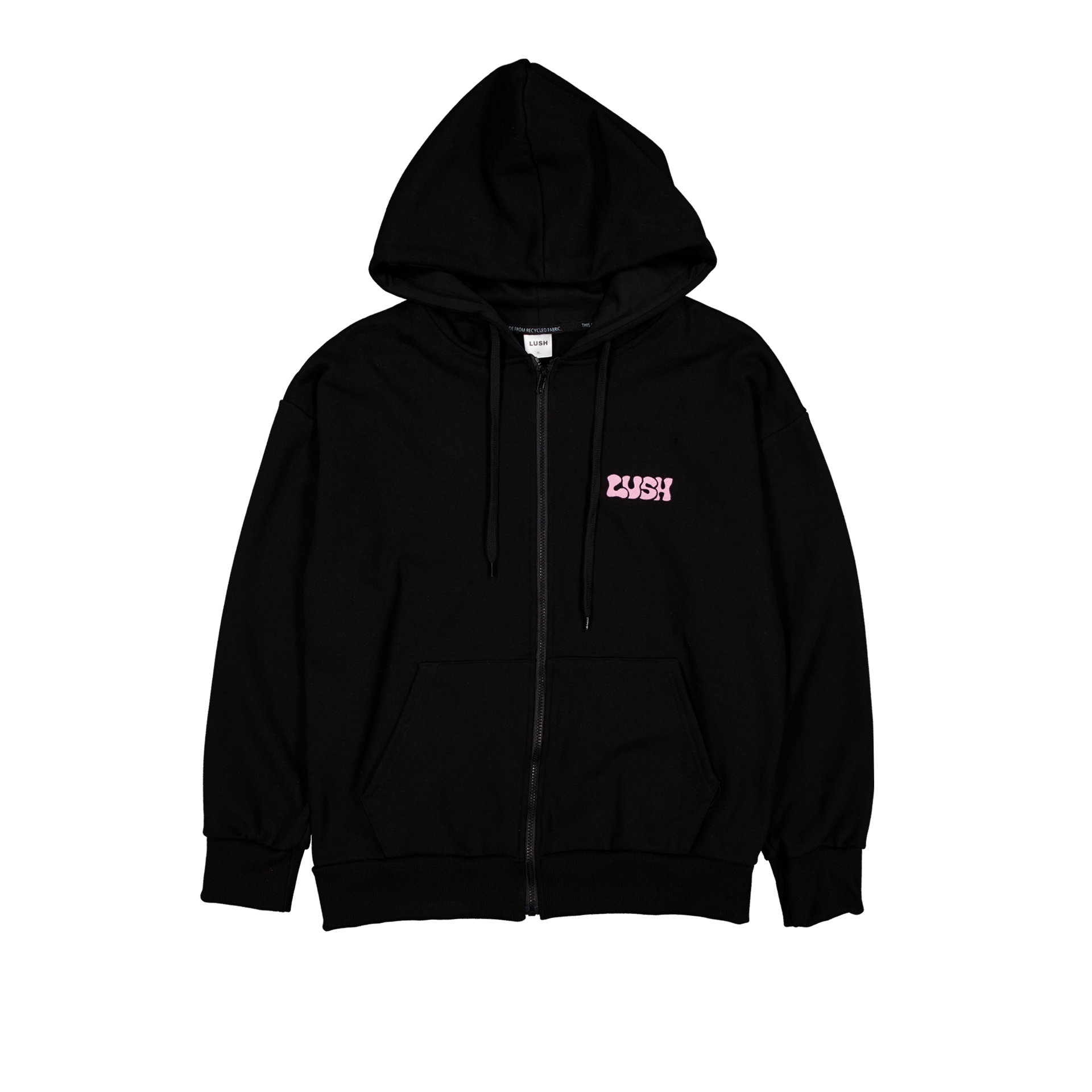 22e24843d5a31.png
