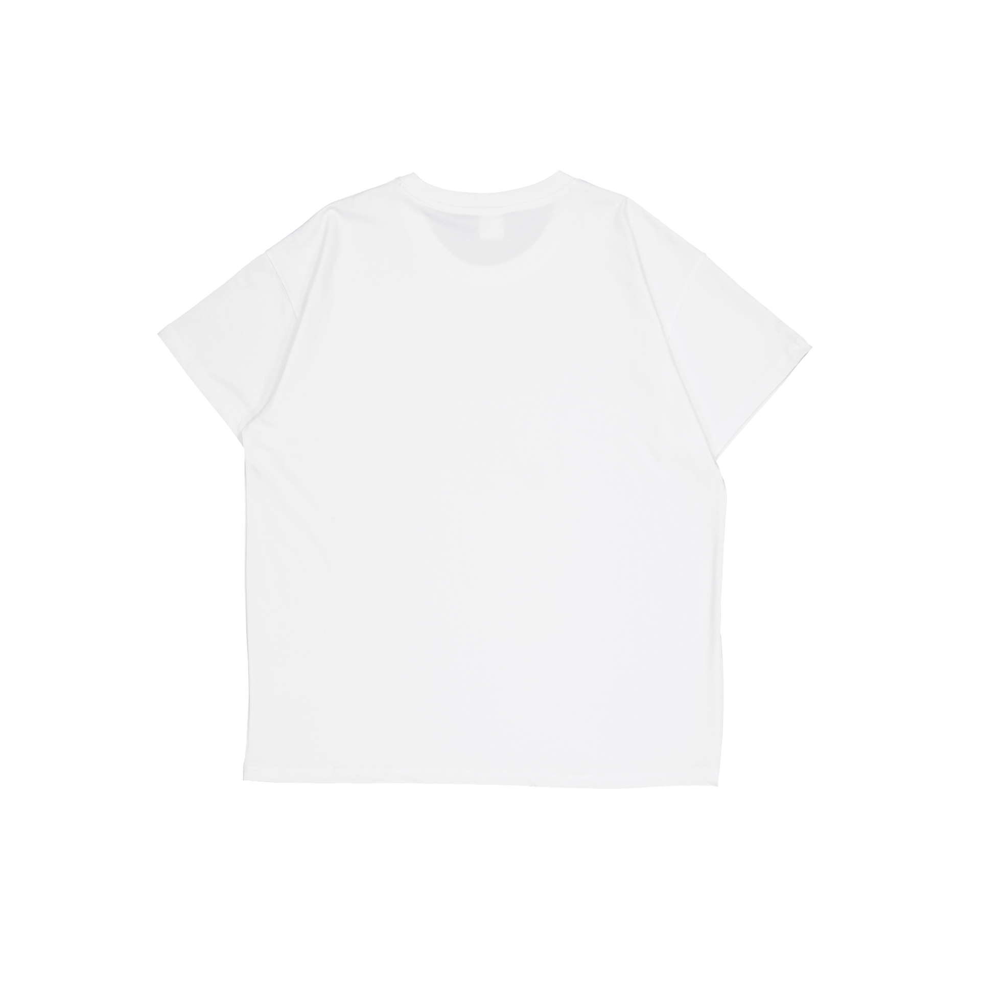 618a748d8aa9f.png