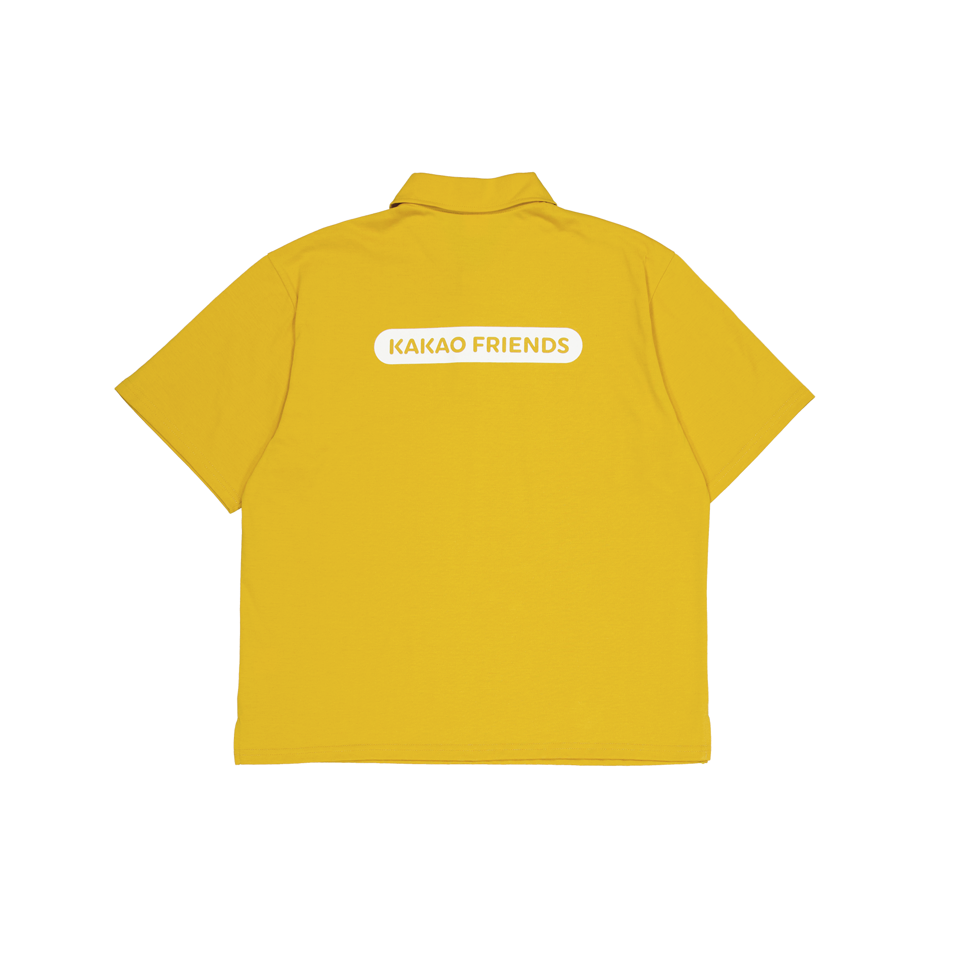 8295b8630200d.png