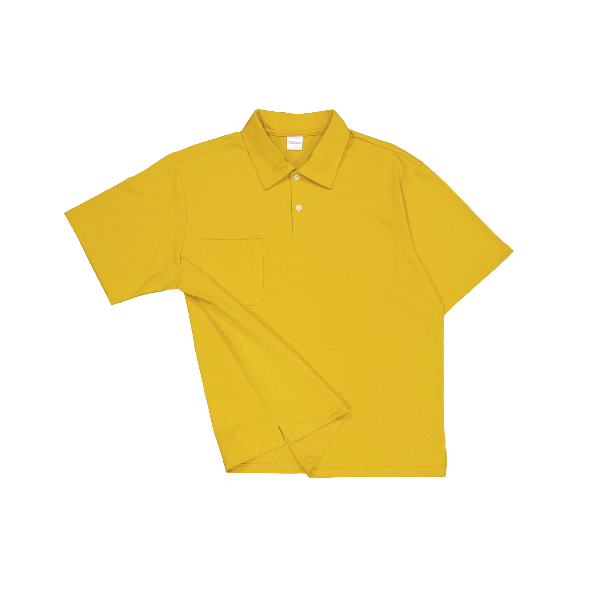 94f07949ea813.png