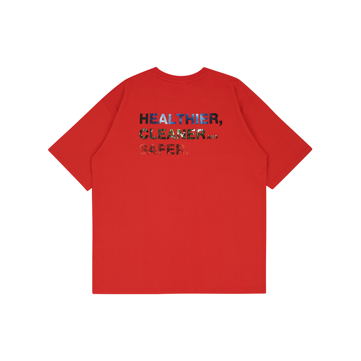 Thermo Fisher Scientific KOREA Work