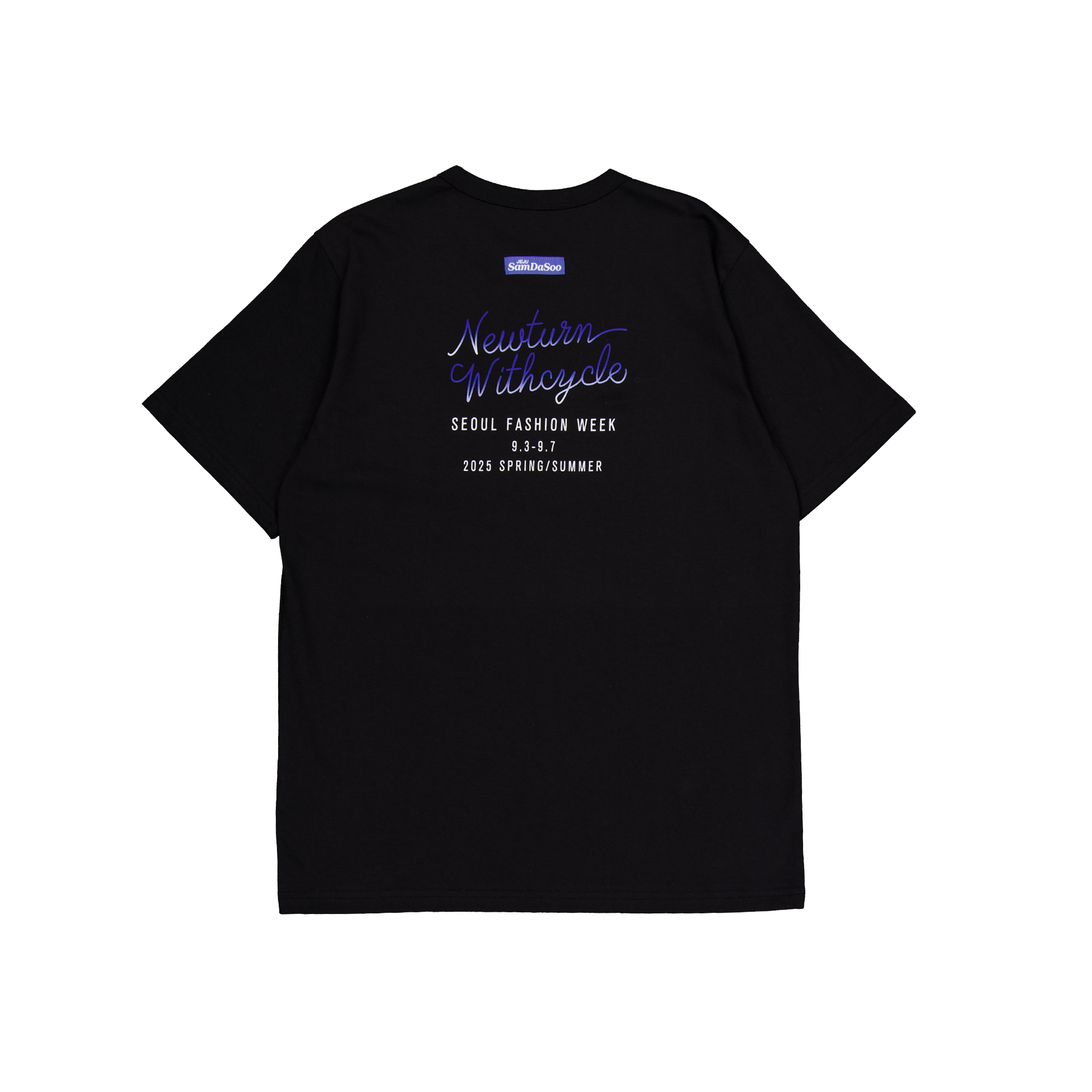 d86d7186e4d07.png