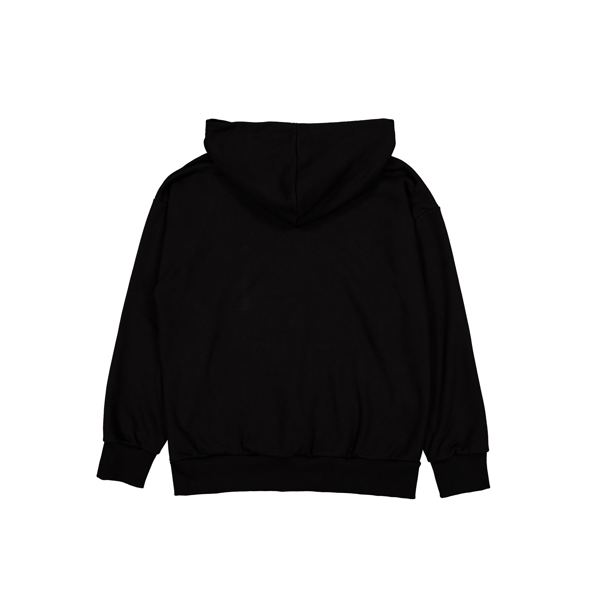 f9b275d753e8e.png