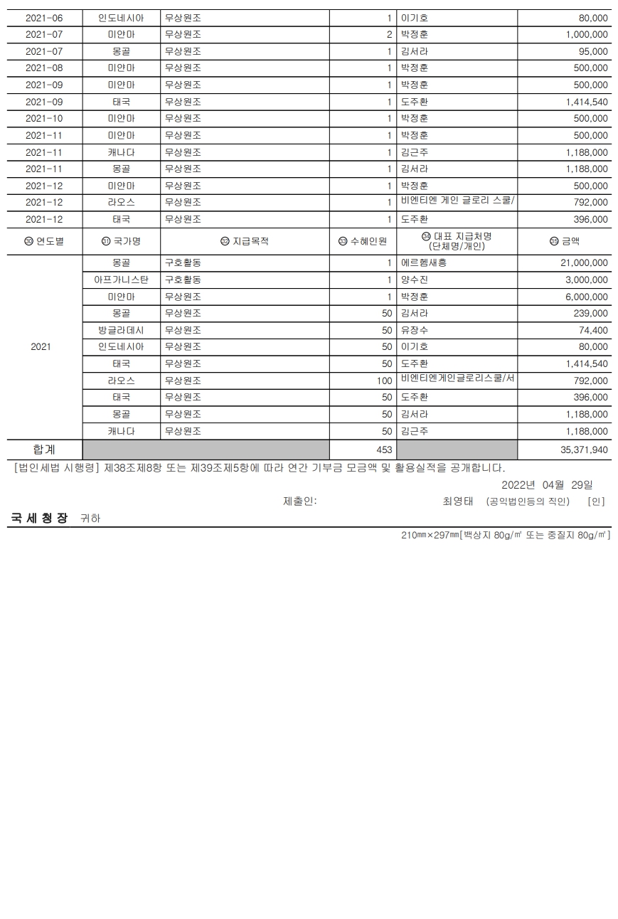 86da8c29868a4.jpg
