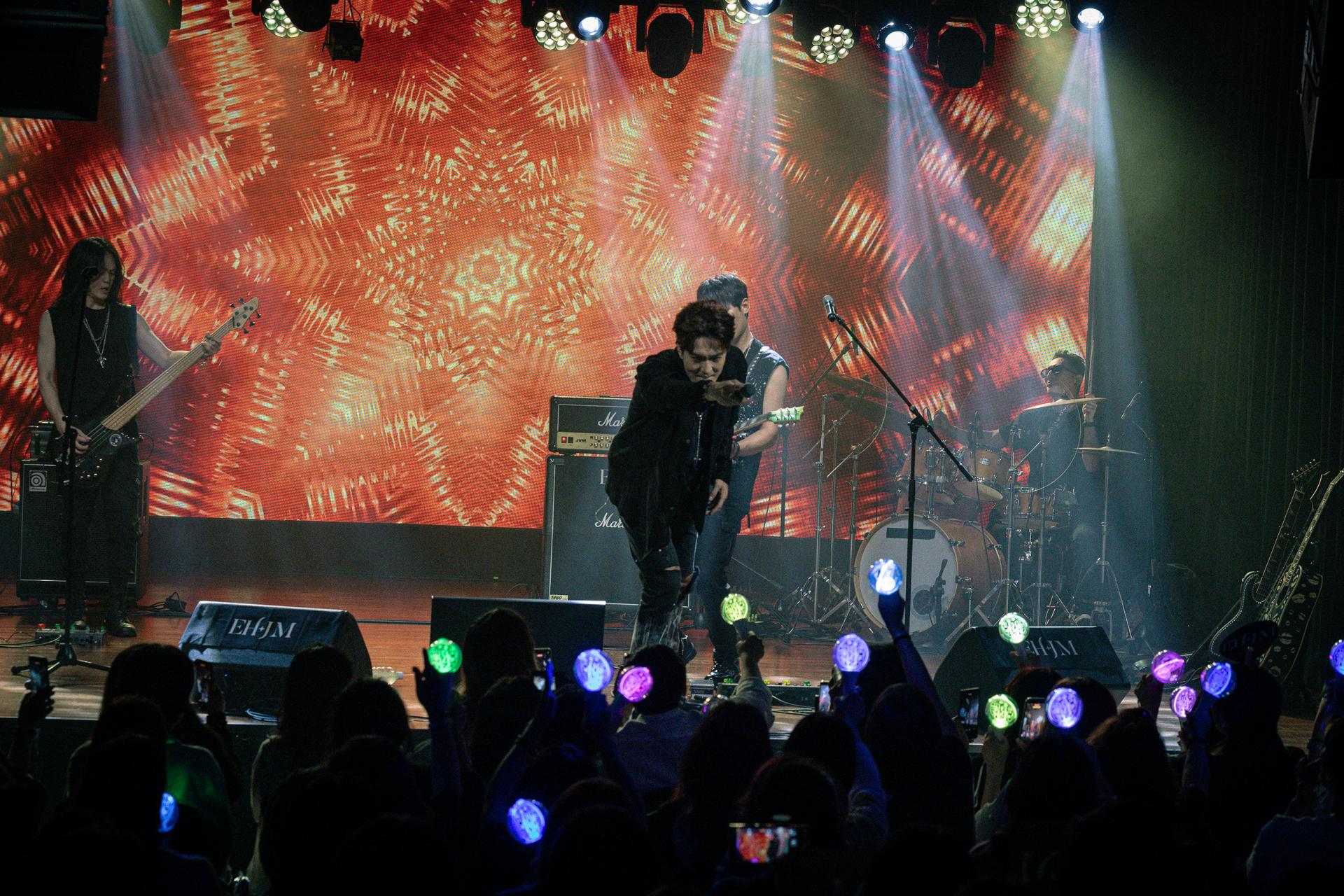 이혁정모5.jpg