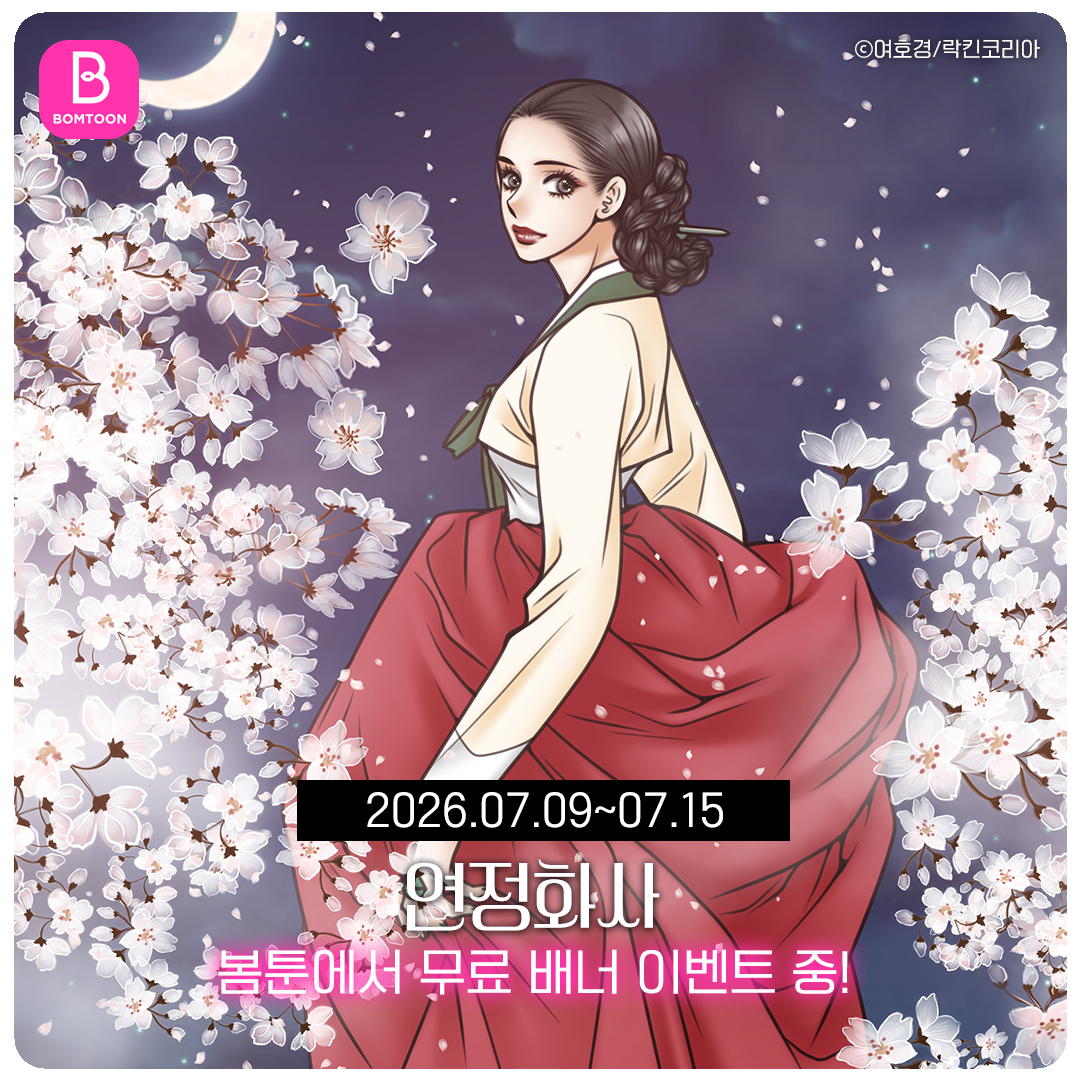 148317bebc1db.jpg