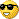 15779bdeca7e3.png