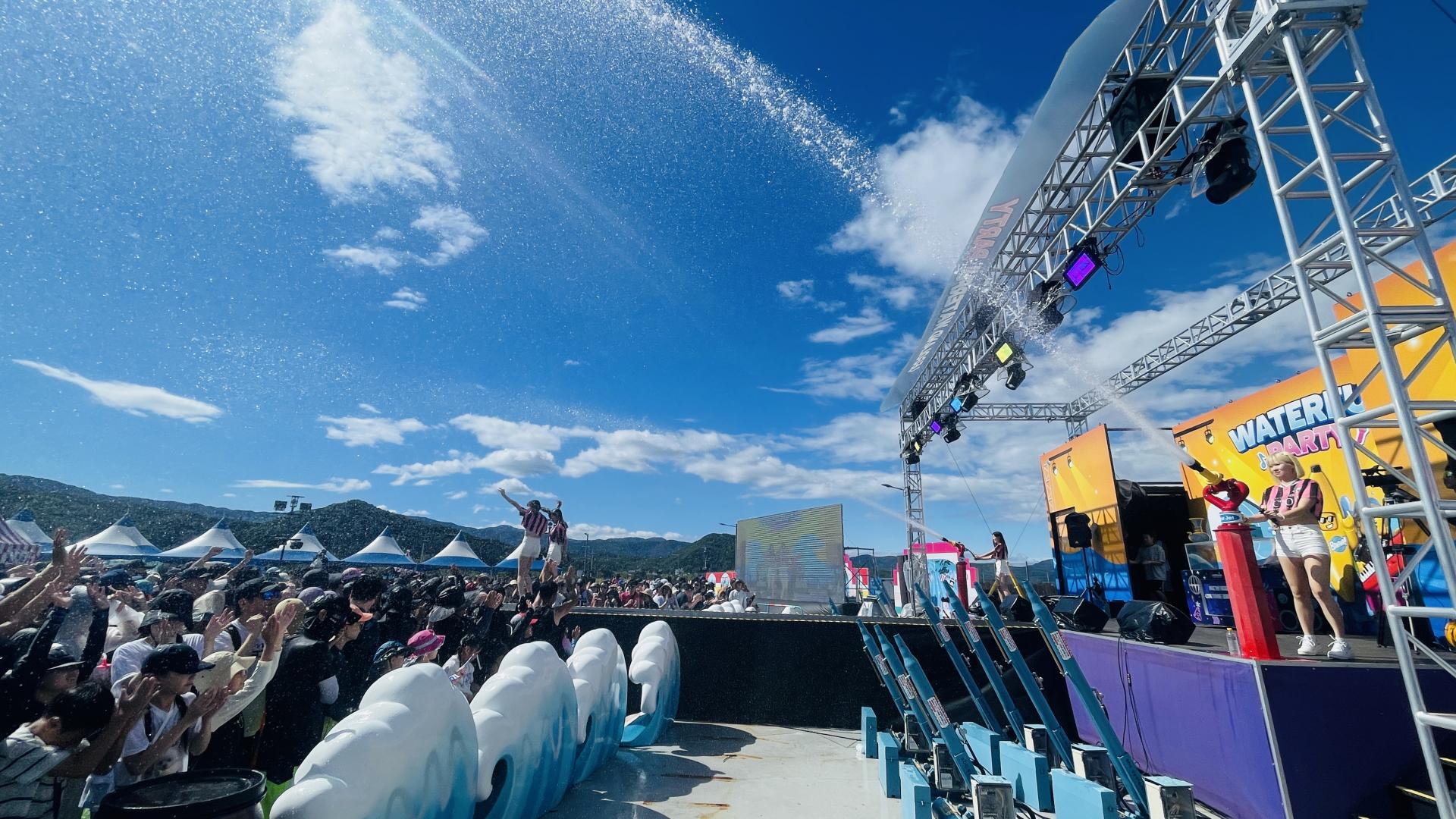 168d38e1aed11.jpg
