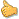 252ad13e6448b.png