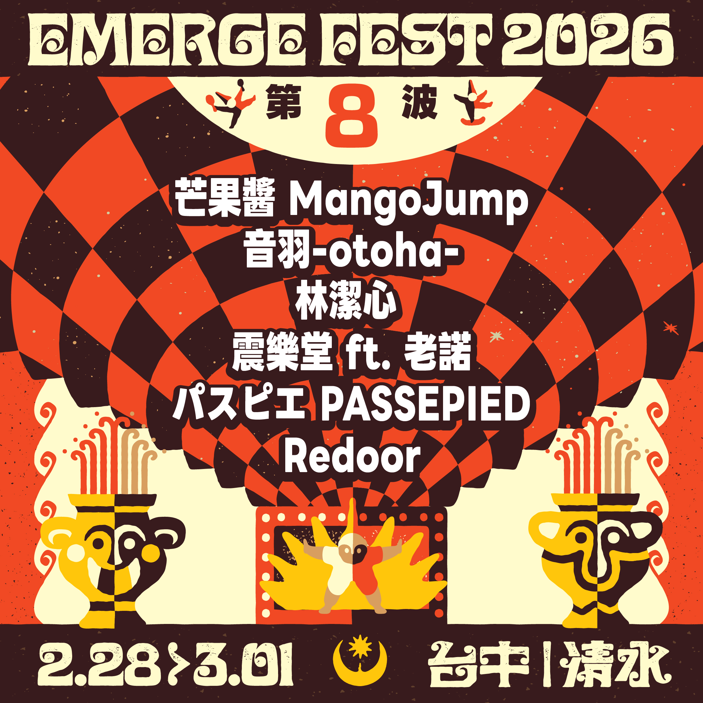 39b43c602df6c.jpg