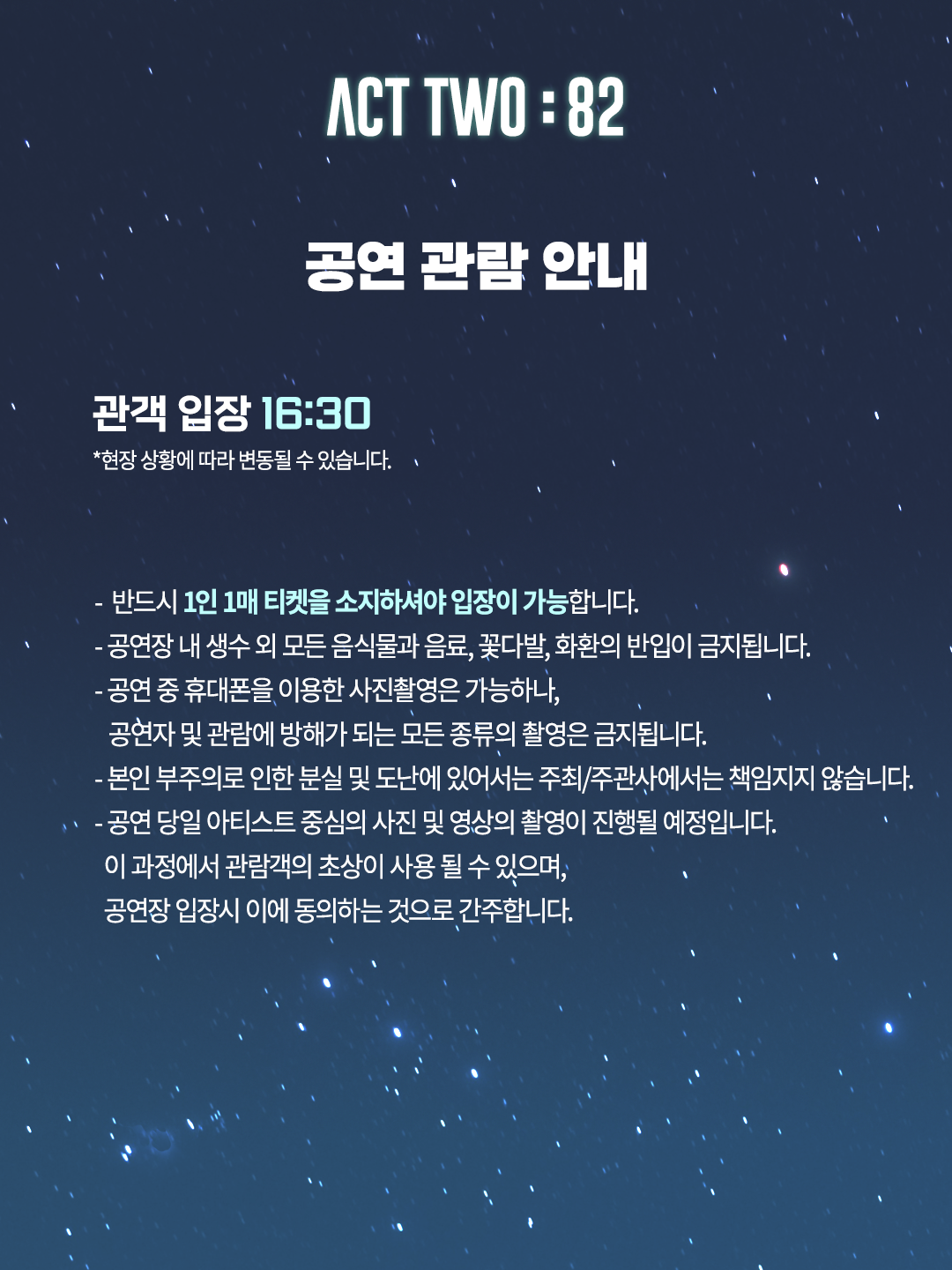 4626b6b40553a.png