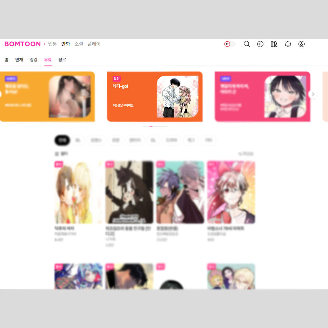 46c8bcd10fa55.png