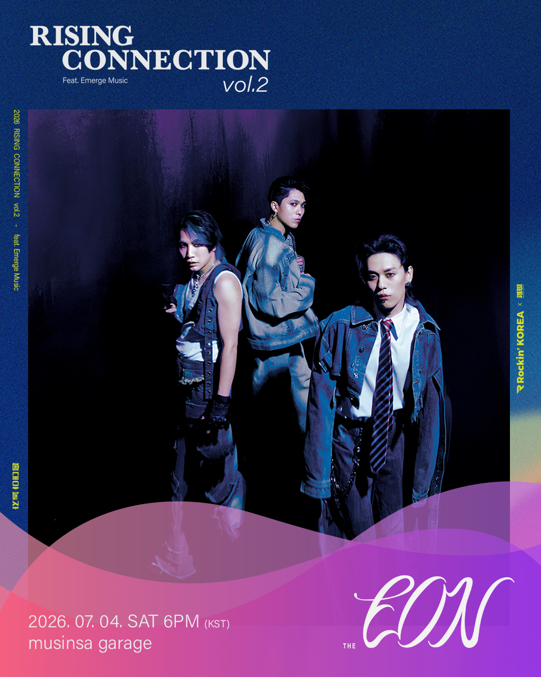 56f5d66849e94.png