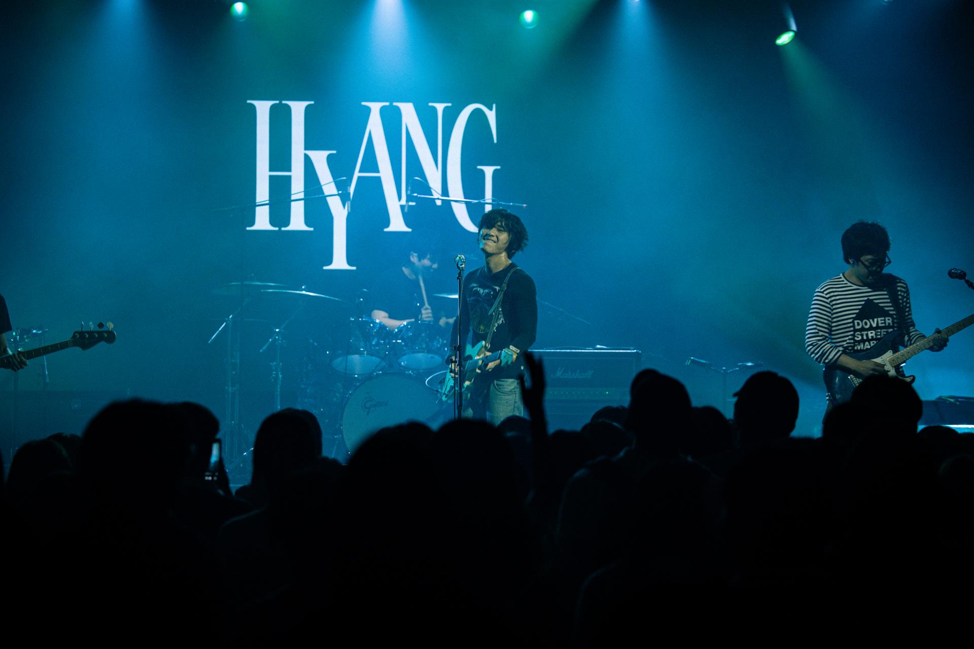 HYANG_06.jpg