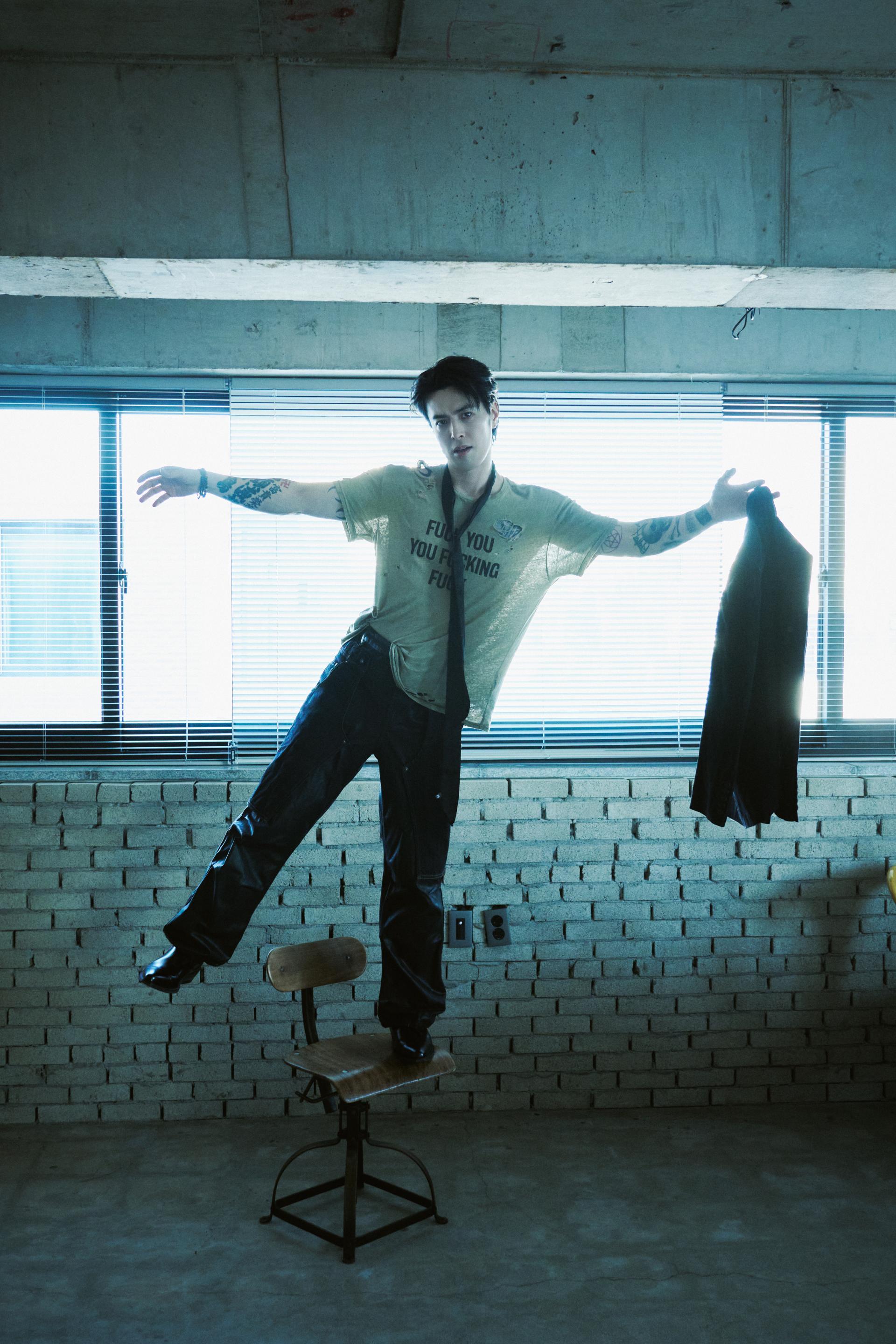 이혁정모 자켓3.jpg