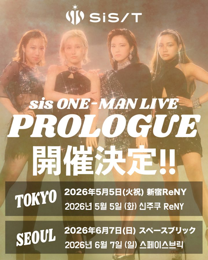 7a11baa0947ef.png