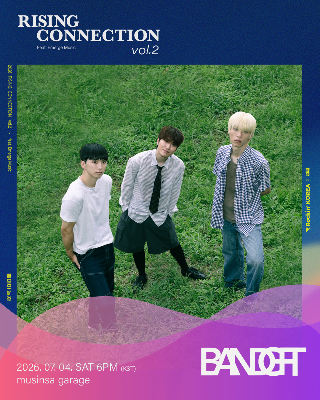 85c1dbbb25386.png
