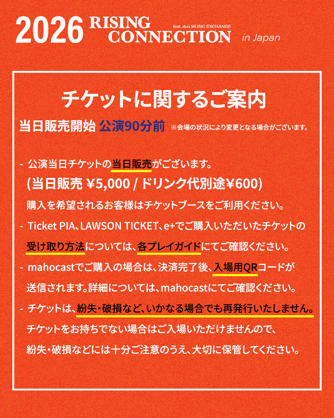 8f8d17bf8a80f.jpg