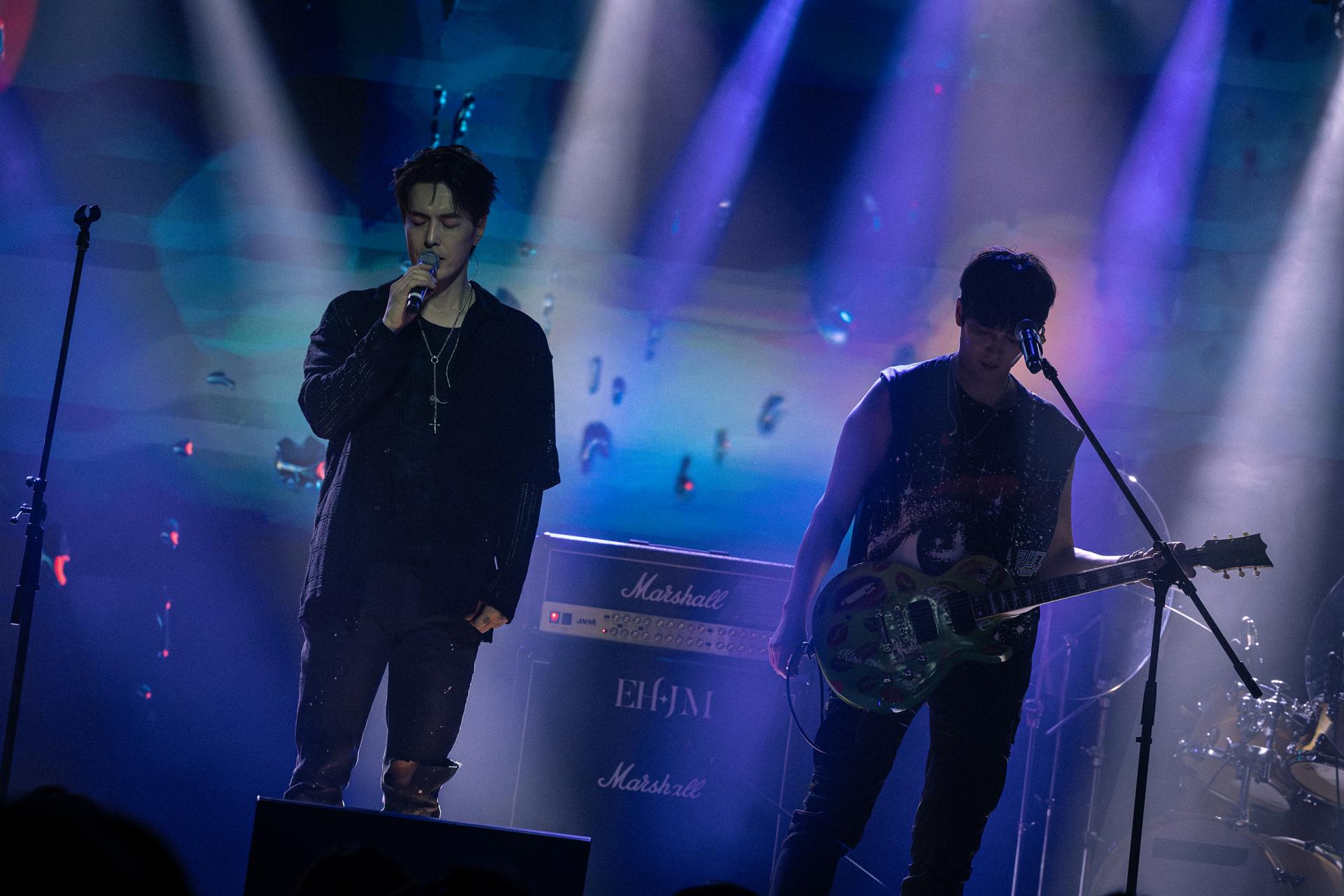 이혁정모12.jpg
