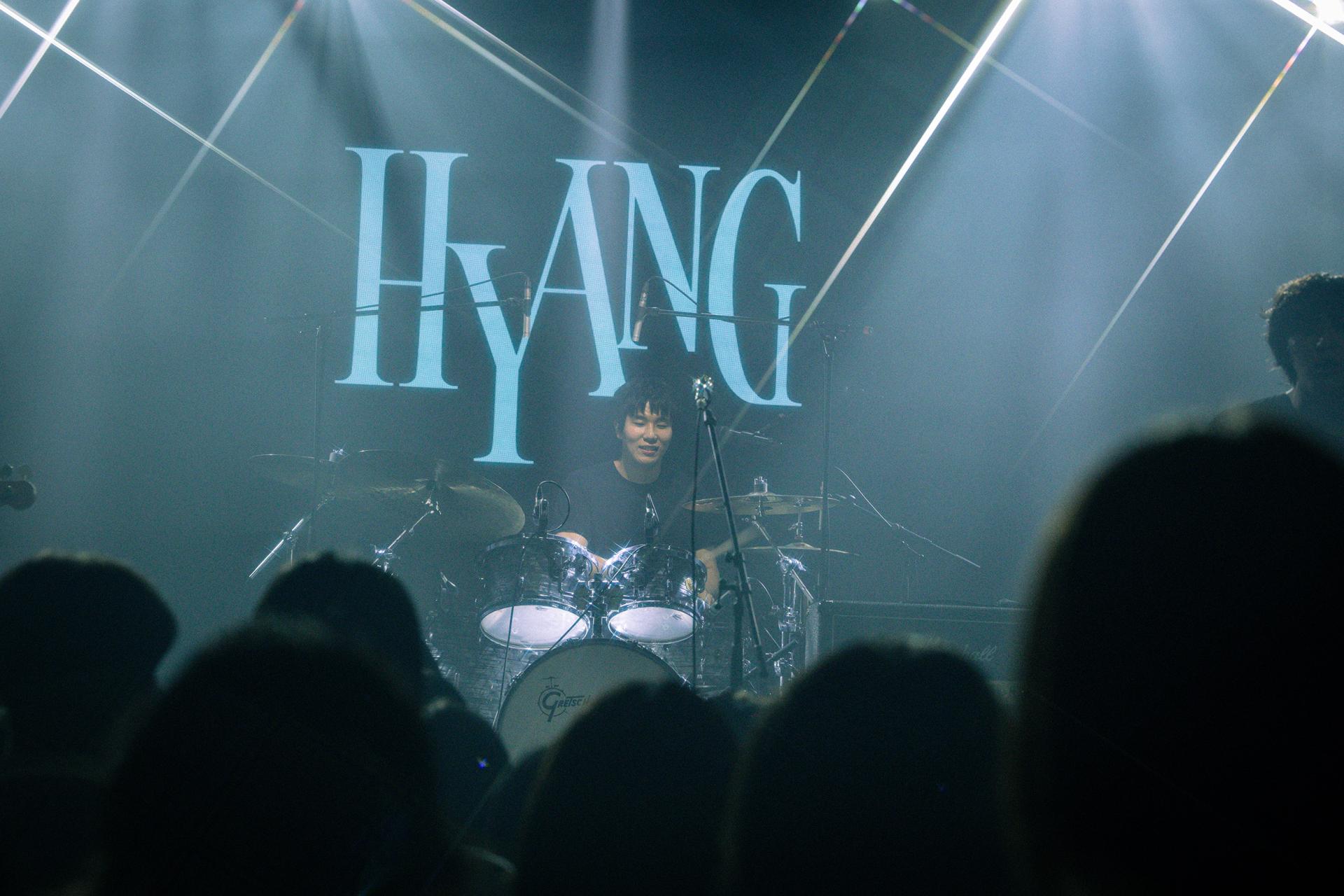 HYANG_05.jpg