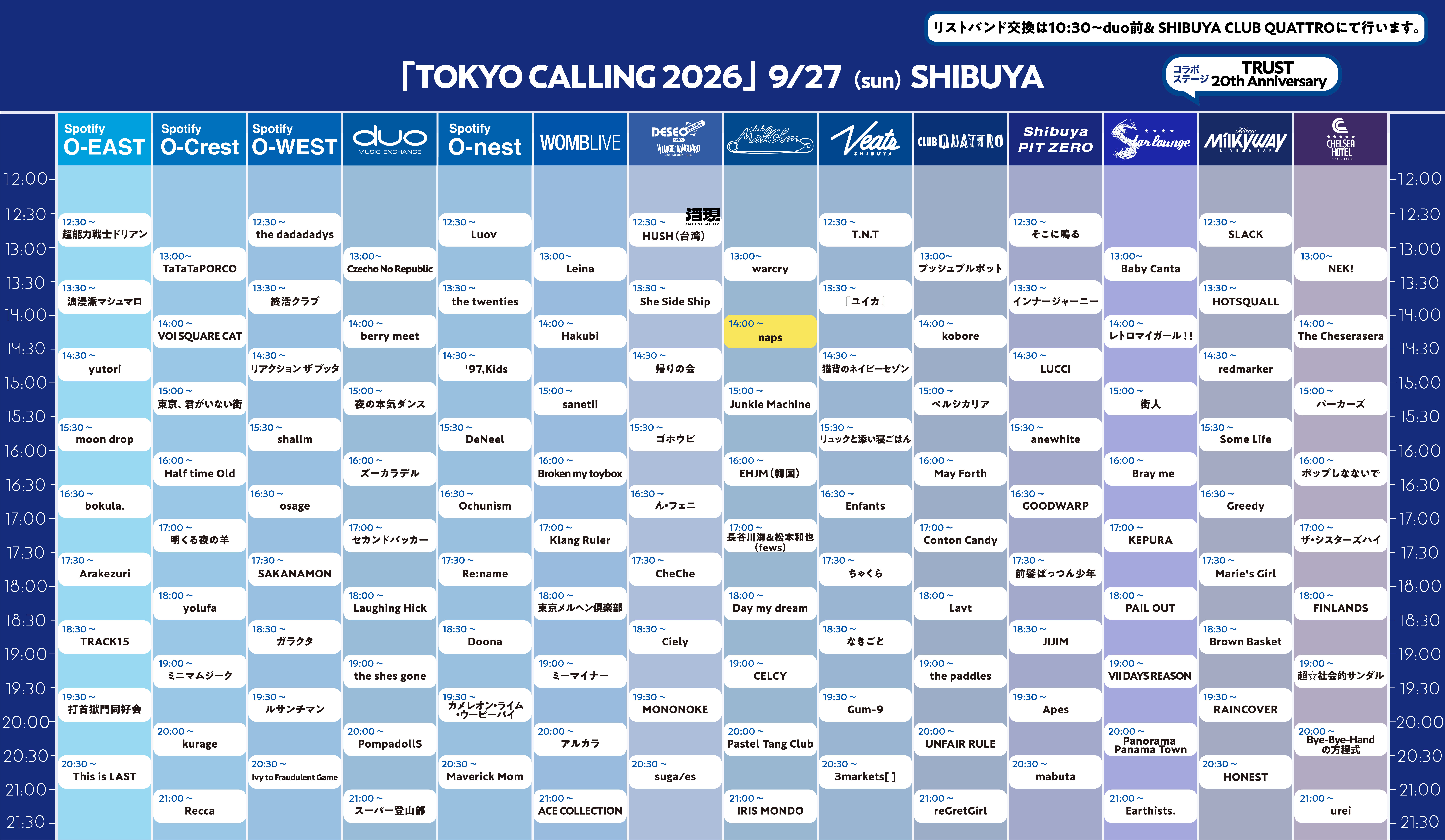 a590671bd8081.jpg