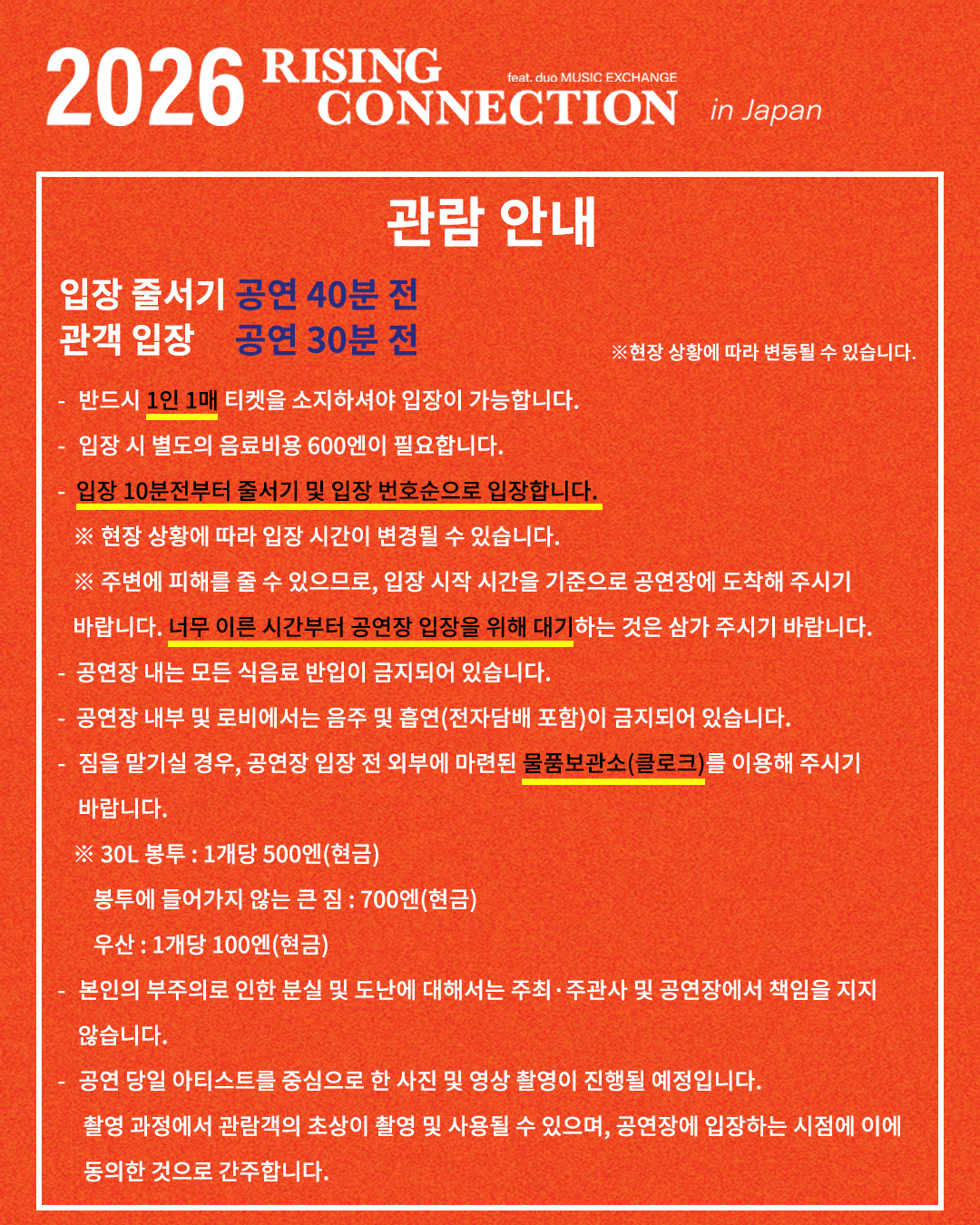 a764ac07cd019.jpg