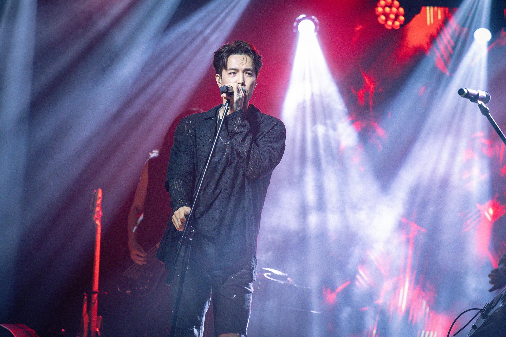 이혁정모7.jpg