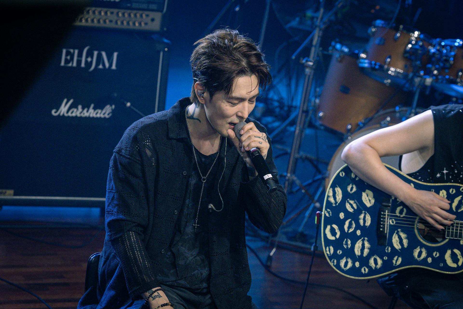 이혁정모10.jpg