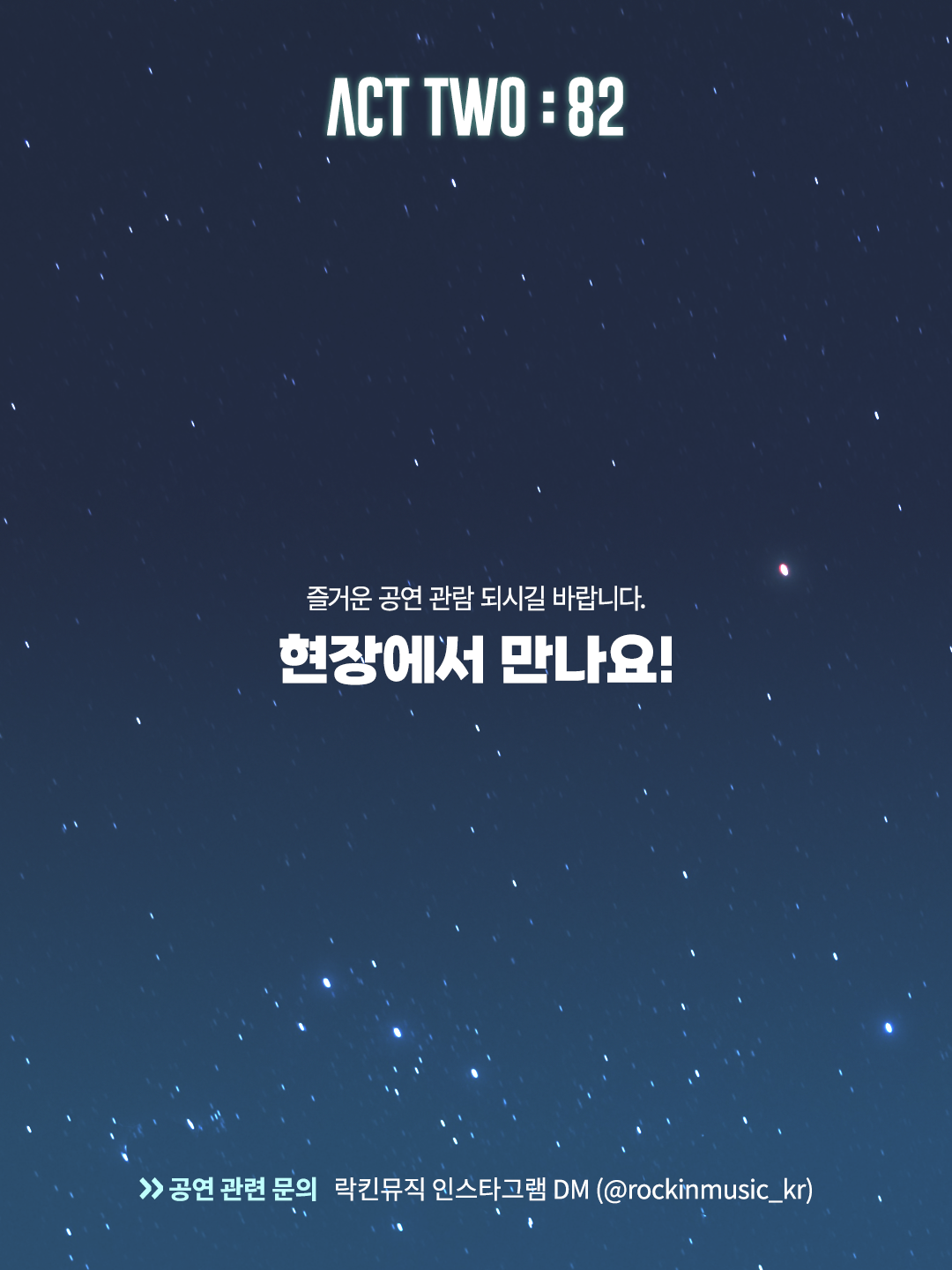 aaf0060675c36.png