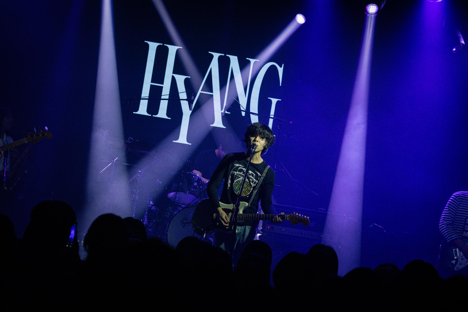 HYANG_01.jpg
