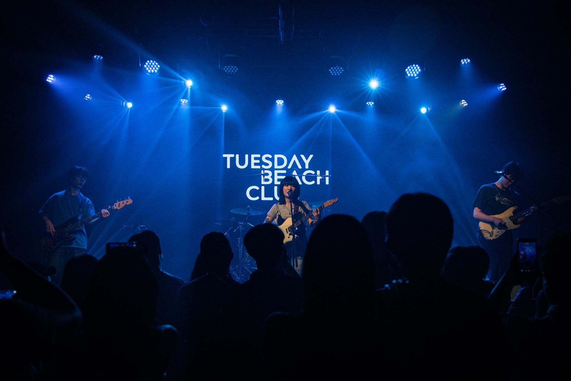 TUESDAY BEACH CLUB_01.jpg