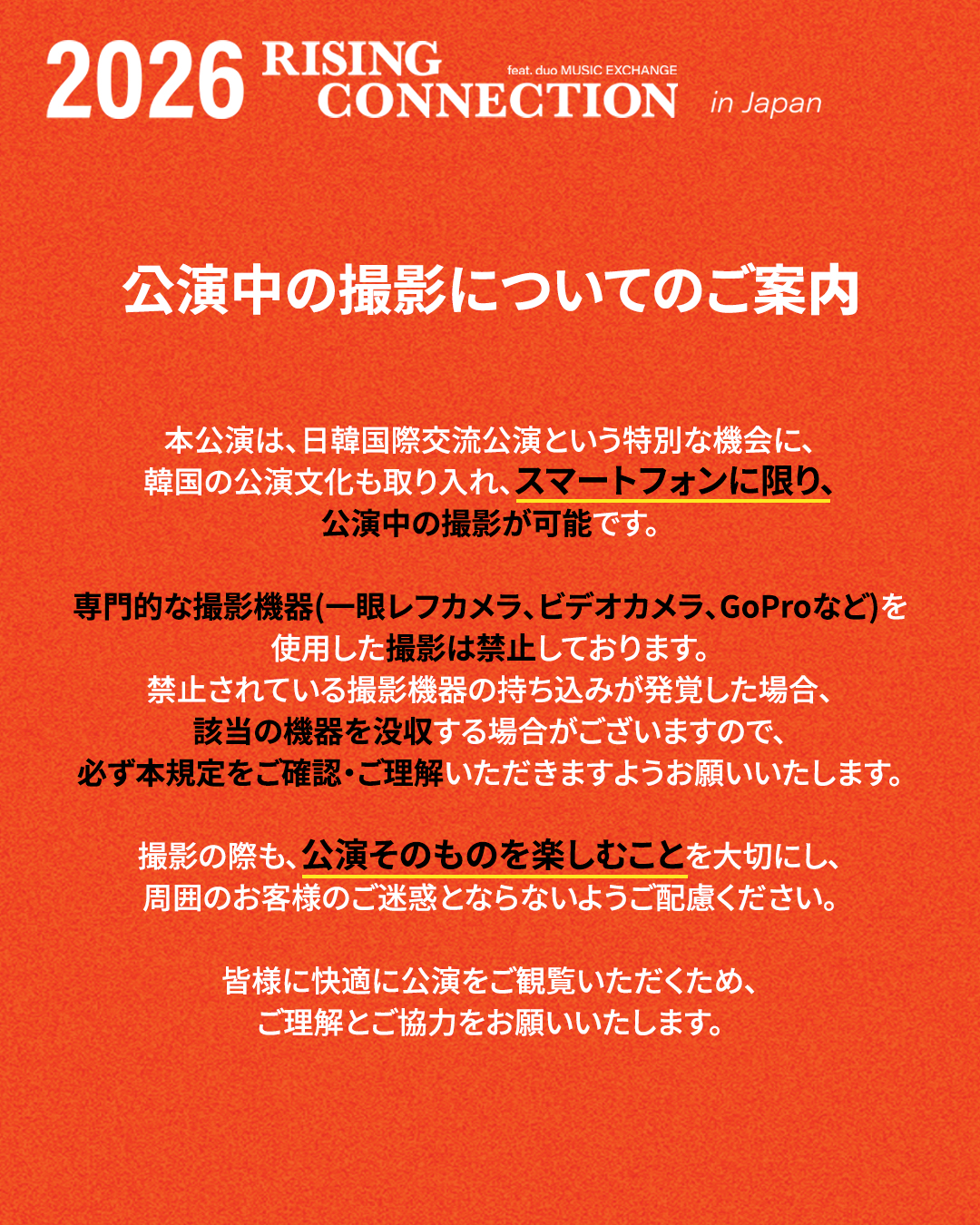 bfdf30cebeea8.jpg