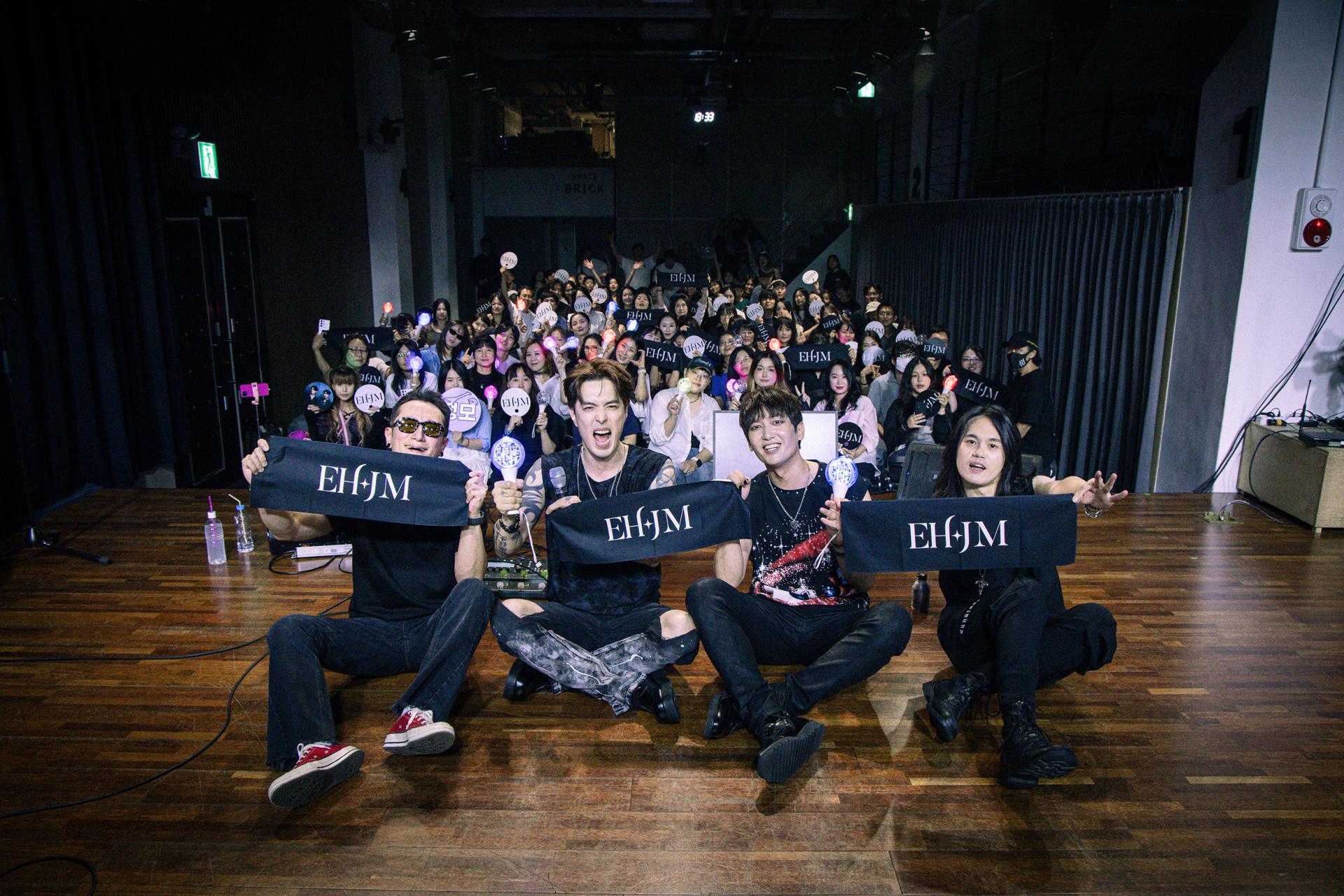 이혁정모1.jpg