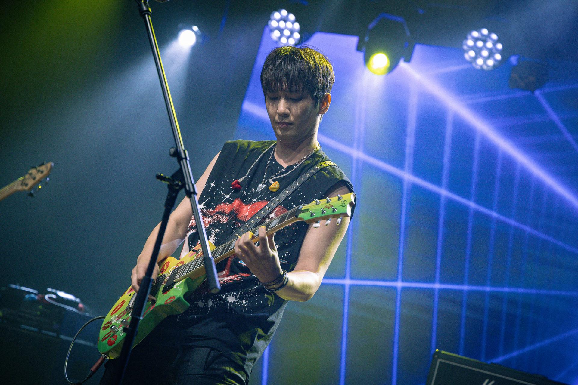 이혁정모3.jpg