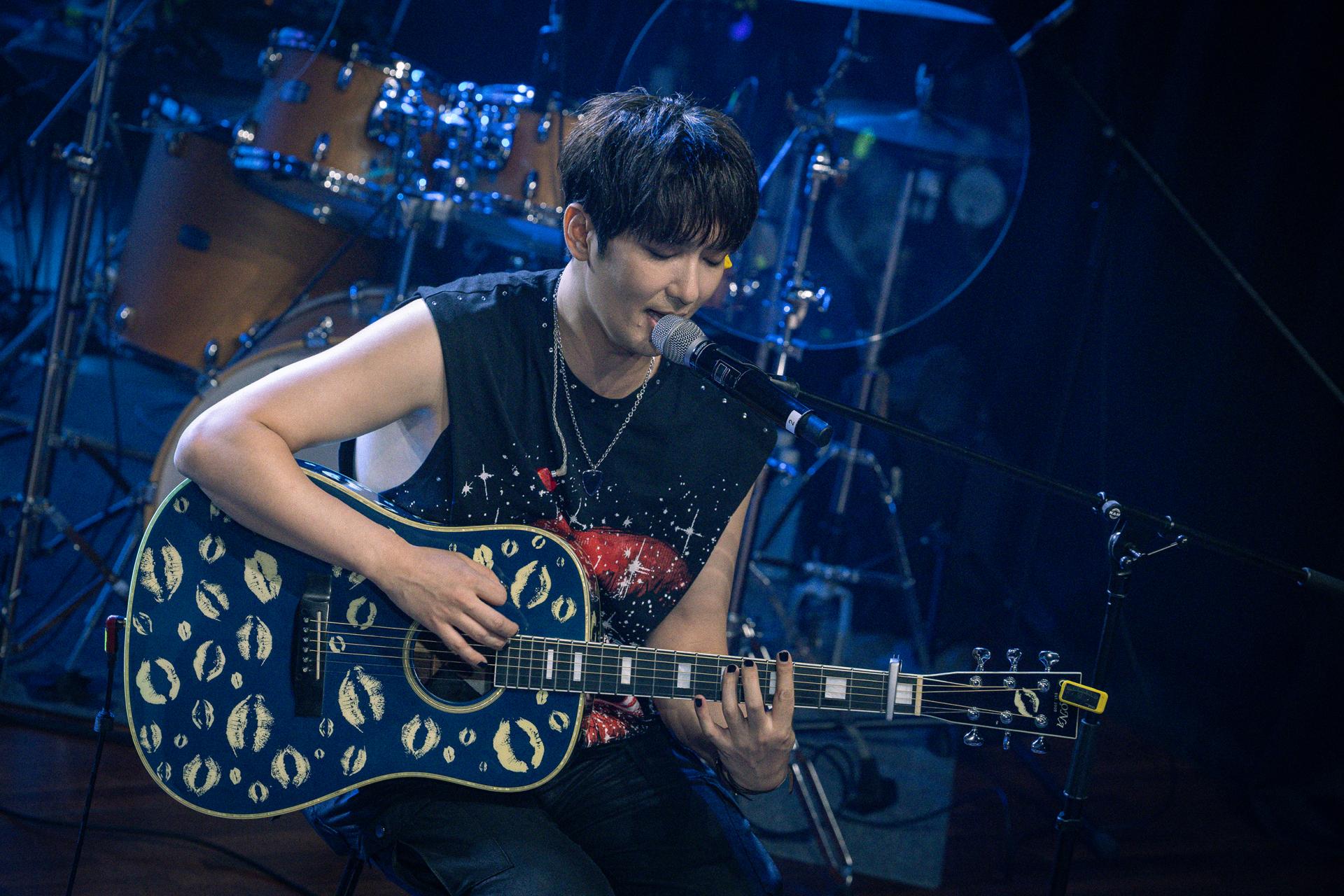 이혁정모9.jpg