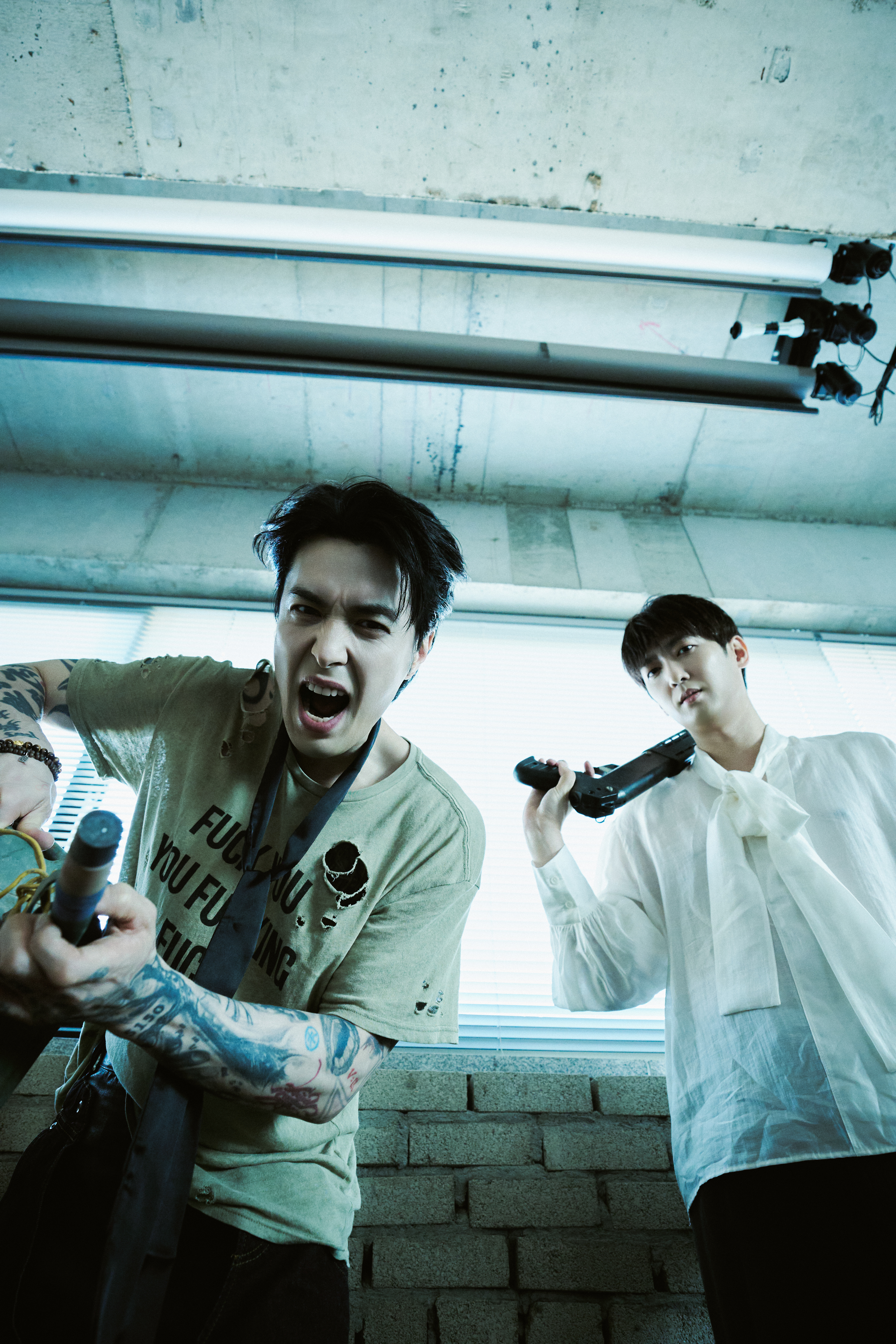 d7176684ee2c6.jpg