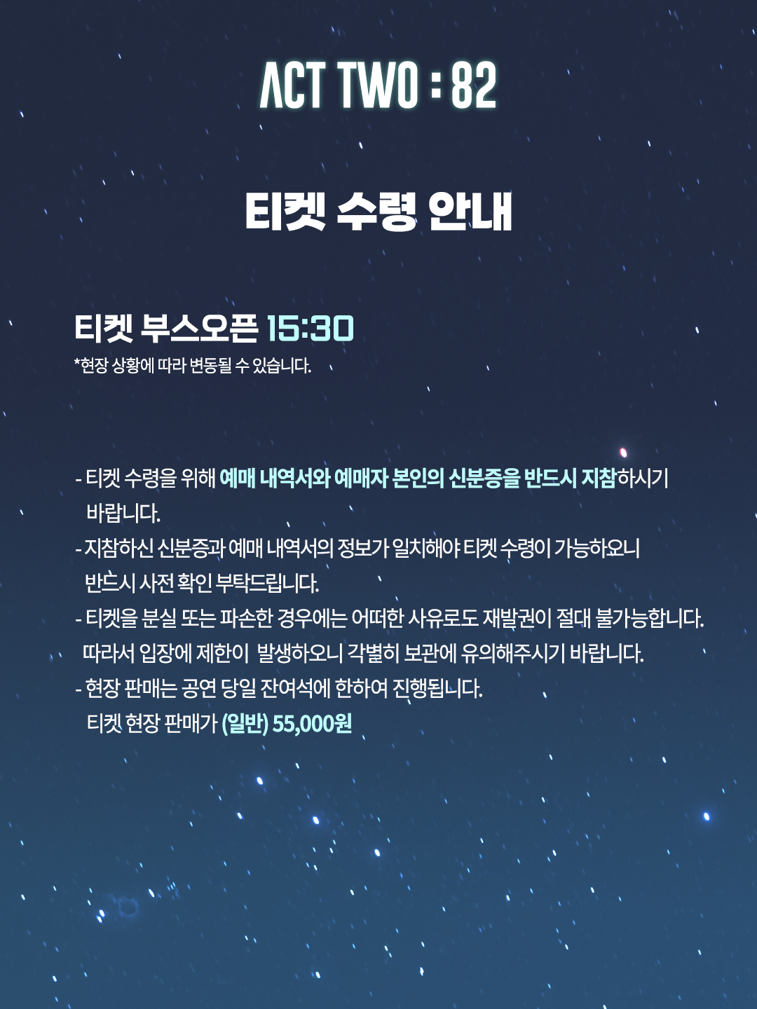 ea96f35b96367.png