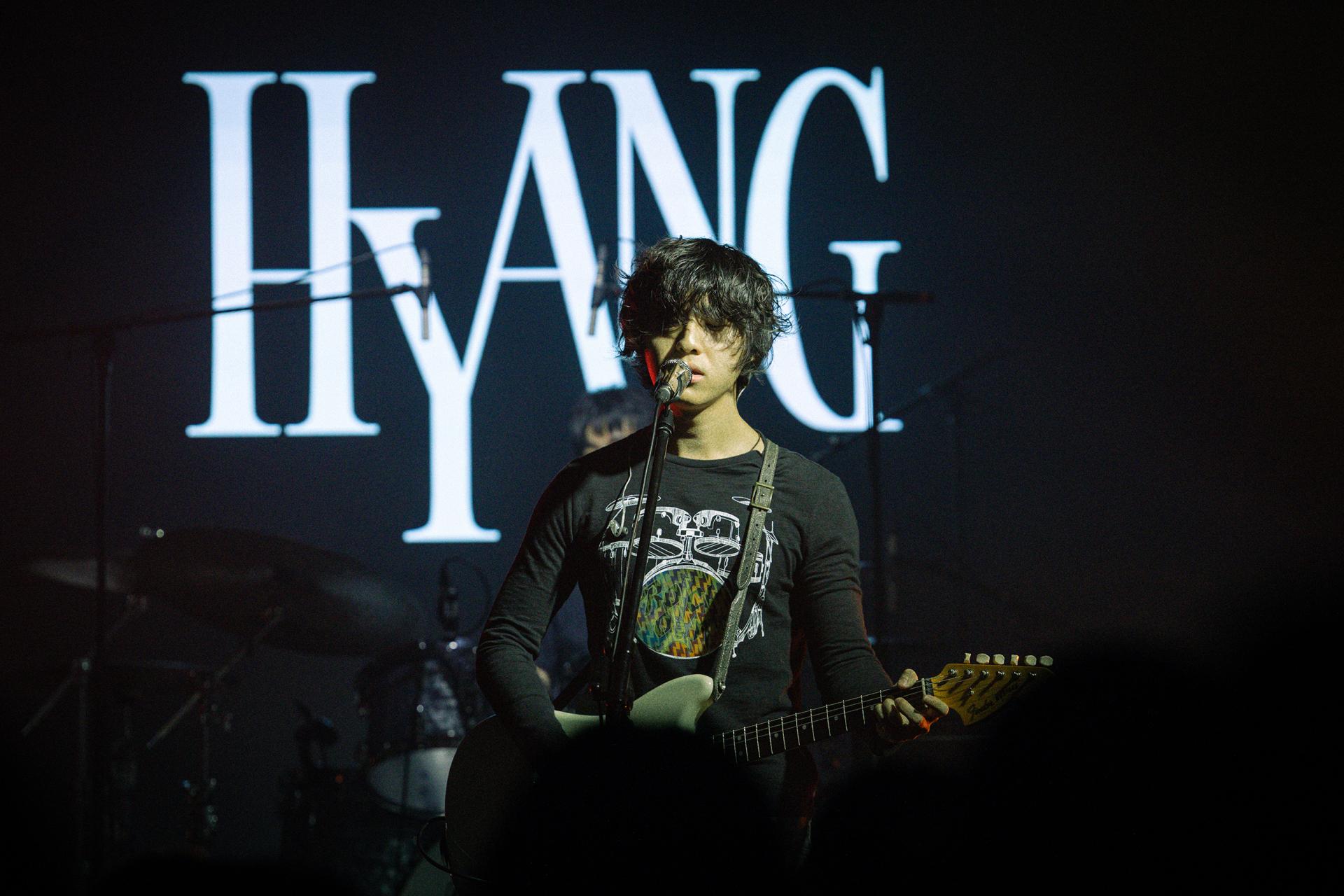 HYANG_08.jpg