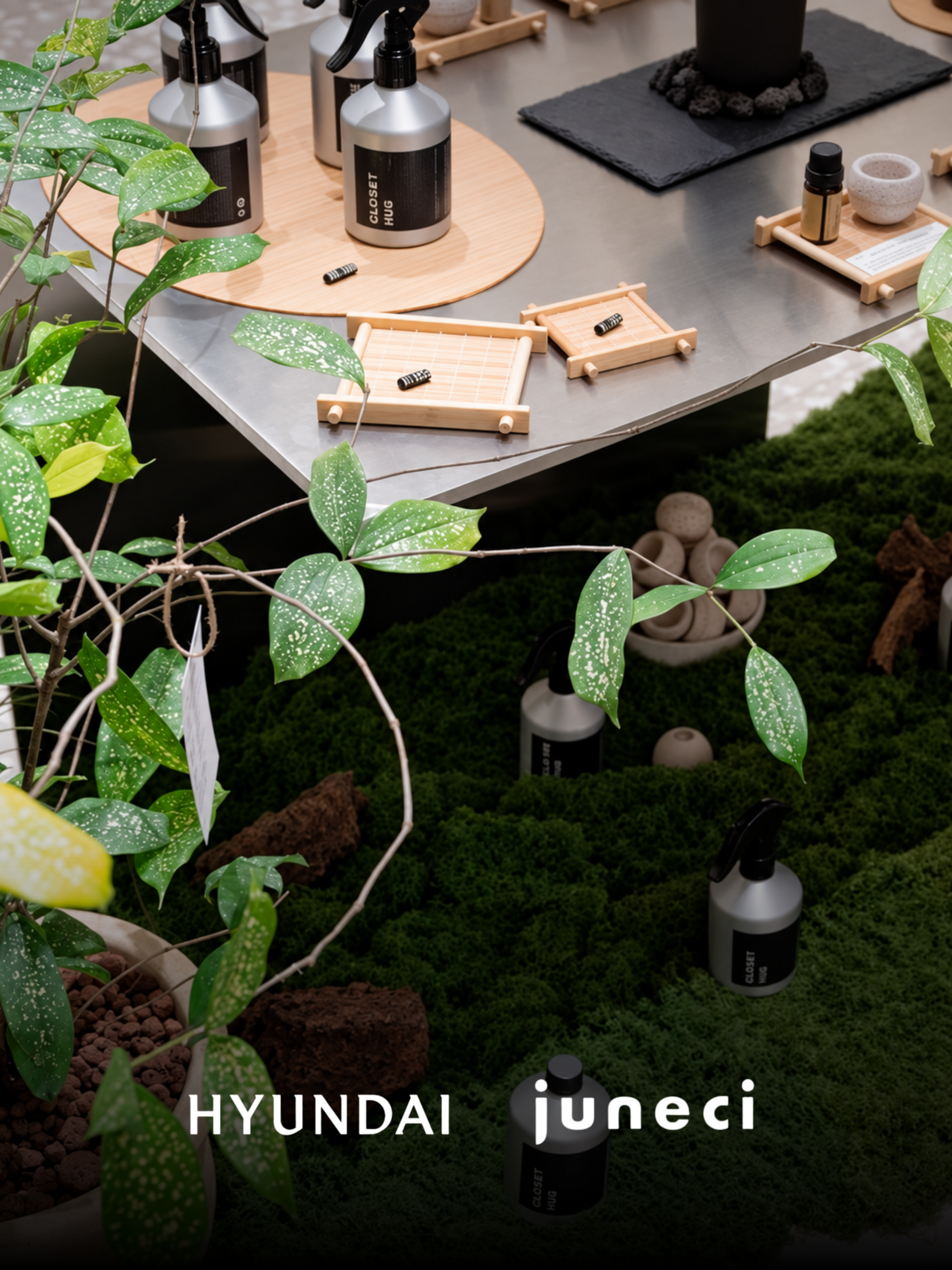홈페이지 - visit (5).png