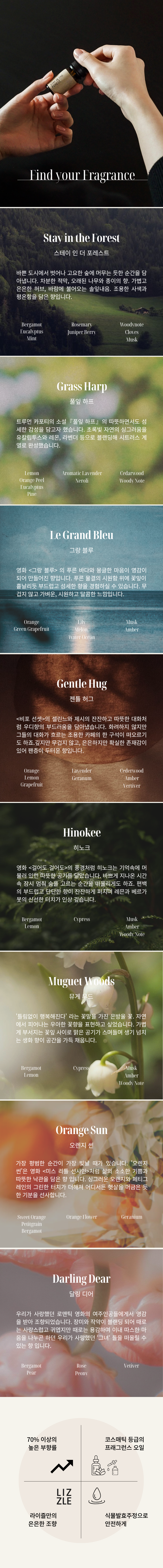 라이즐 규조토 스톤디퓨저 솥 SOT