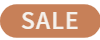 sale item badge