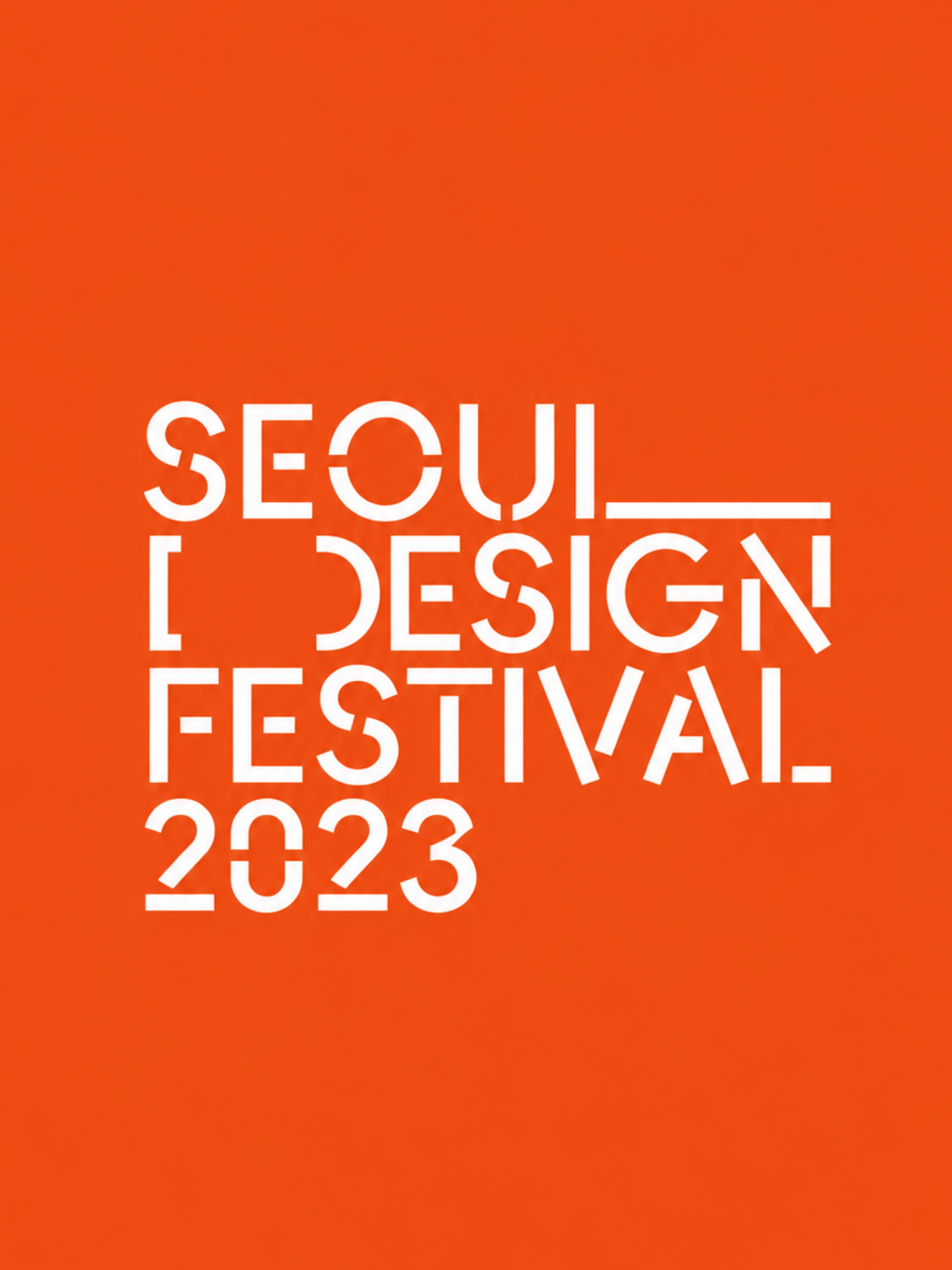 홈페이지 - visit (3).png