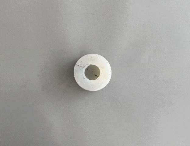 7b36544d84013.gif