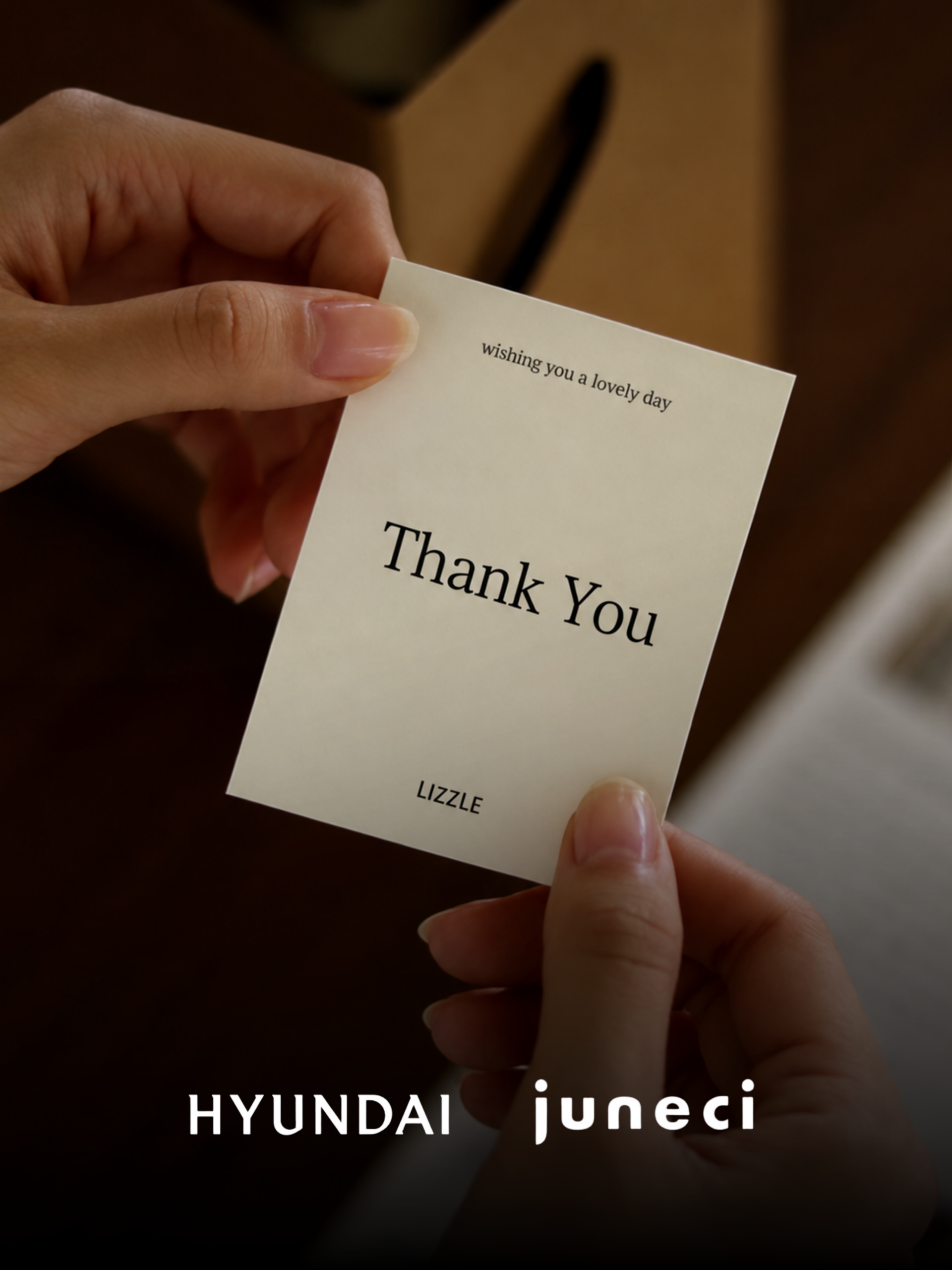 홈페이지 - visit (8).png