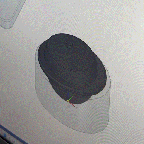 ddf53409010e9.gif