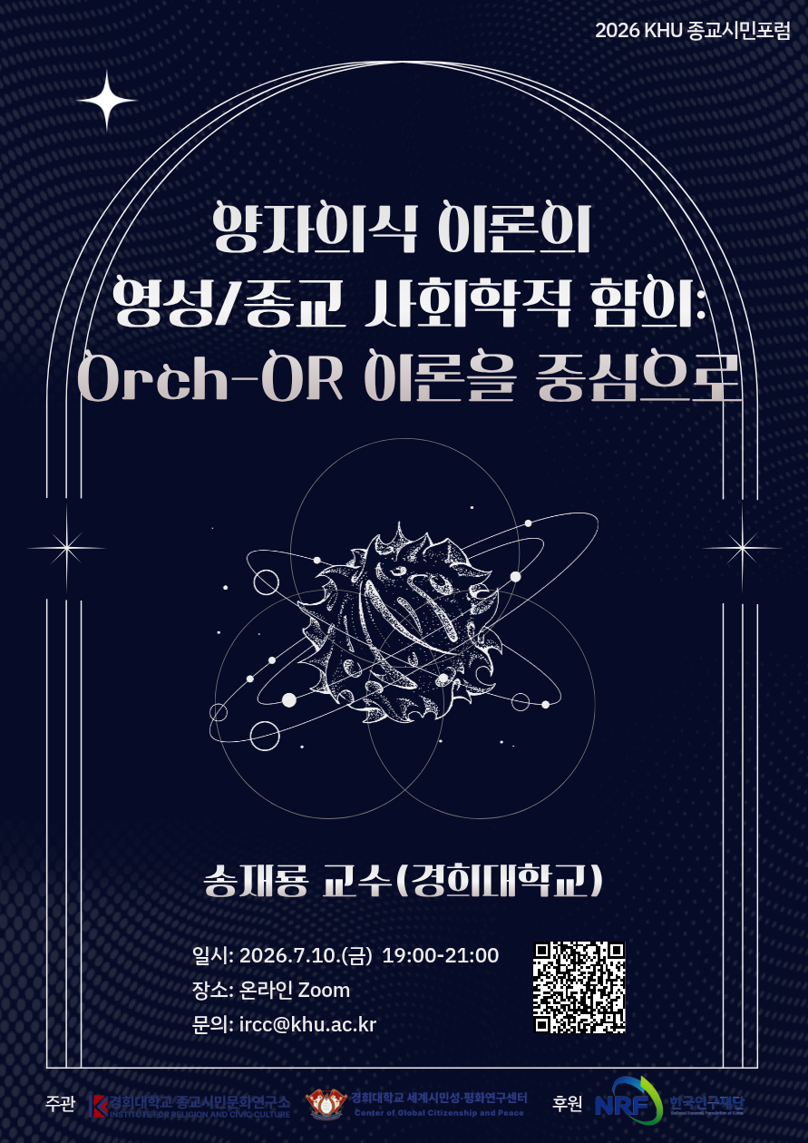 999590bcb18b0.png