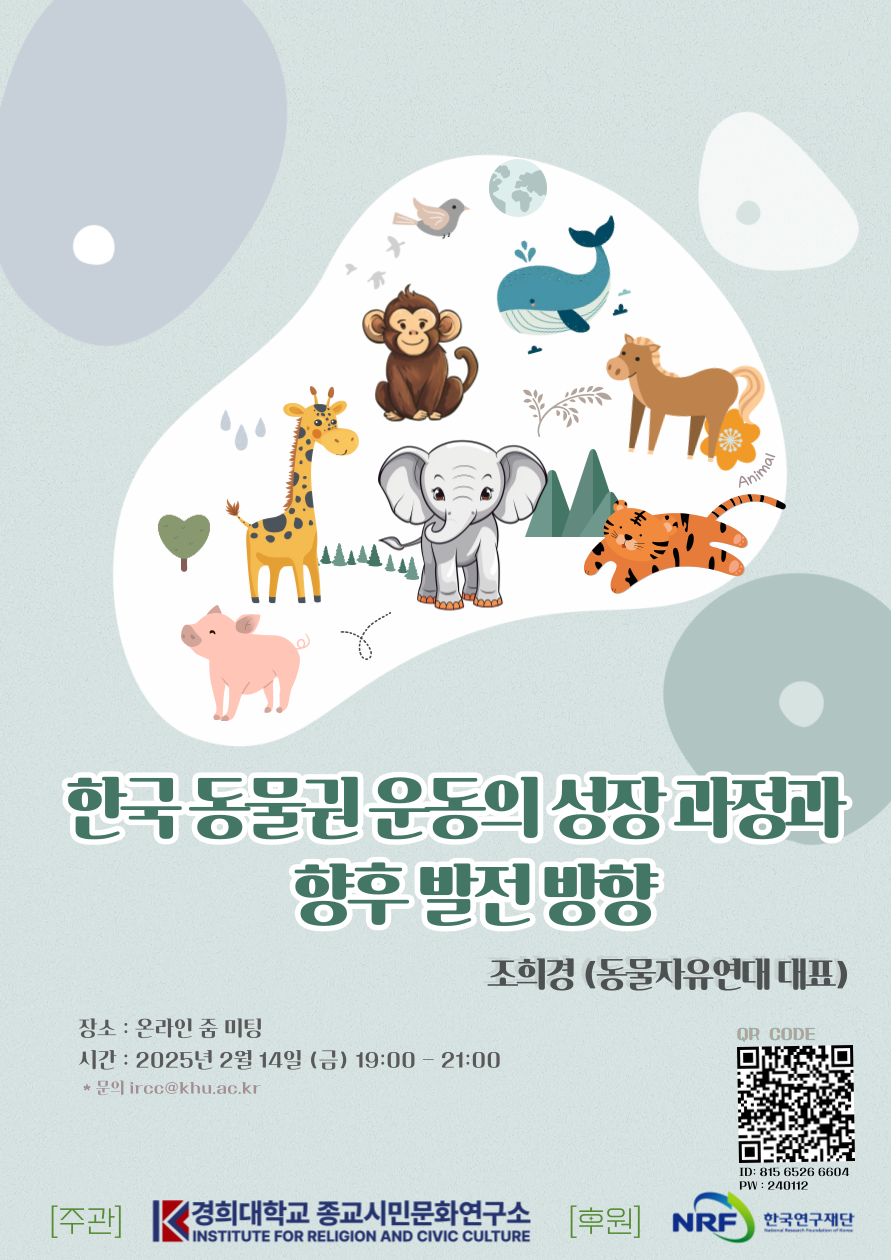 cb658f21a3a76.png
