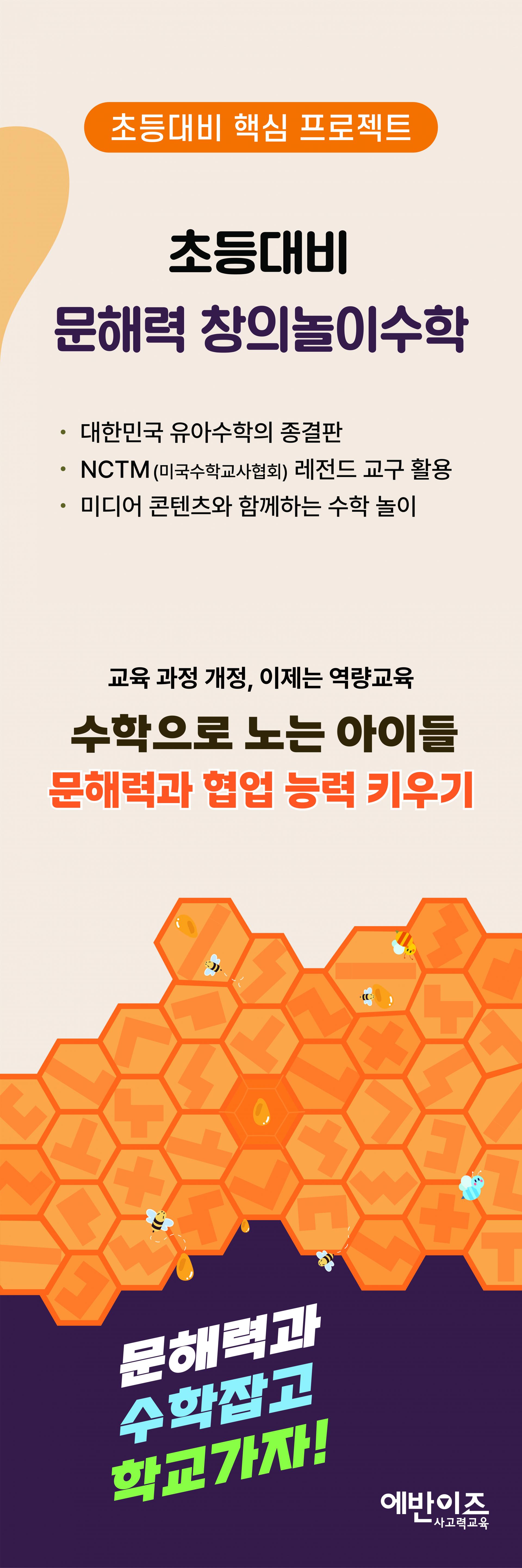 1a571a9584f27.jpg