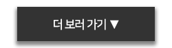 665cc5b2dd25e.png