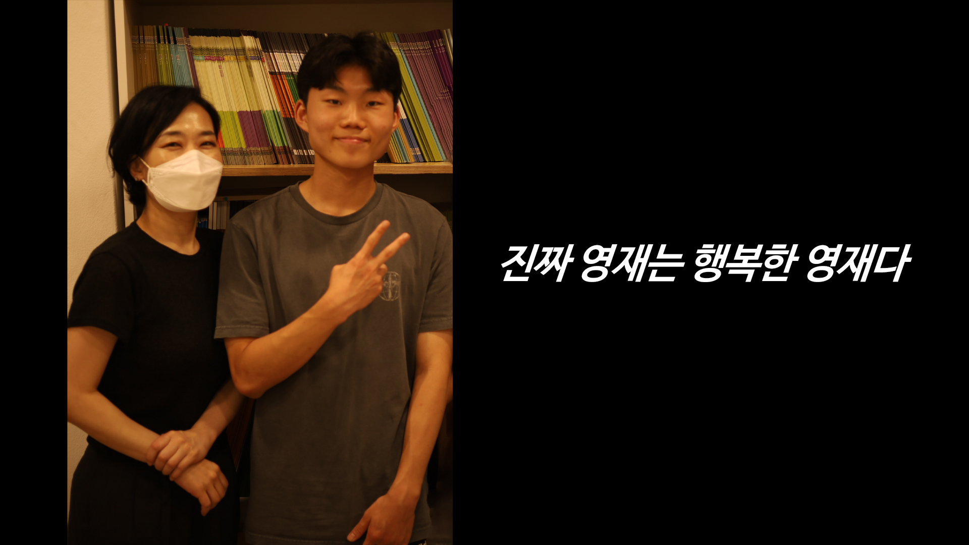9808b6120b511.png